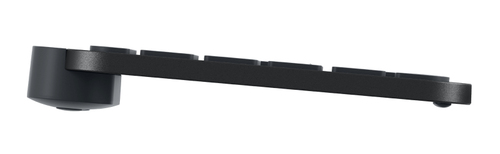Logitech MX Keys S tastiera Bluetooth Desktop wireless