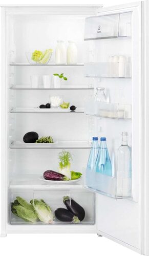 Electrolux Frigorifero Armadio Frigorifero Statico Classe E LRB3AE12S 1 Porta