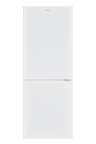 Candy CHCS 514EW Libera installazione 207 L Bianco C.entro60 H.max184