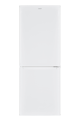 Candy CHCS 514EW Libera installazione 207 L Bianco C.entro60 H.max184