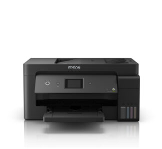 Epson EcoTank ET-15000 stampante A3+ multifunzione a serbatoio stampante A3 WiFi IJ