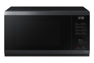 Samsung Microonde Grill Cottura Croccante 23L MG23DG4524CGE1 23 litri