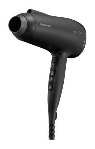 Panasonic Asciugacapelli ionico EH-NE87-K Phon