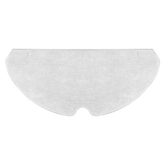Dreame RMP9 accessorio e ricambio per aspirapolvere Panno mop Robot aspirapolvere Acc. aspirapolvere