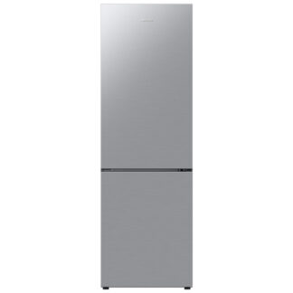 Samsung Frigorifero Combinato EcoFlex 1.85m 344L RB33B610ESA C.entro60 H.185/187