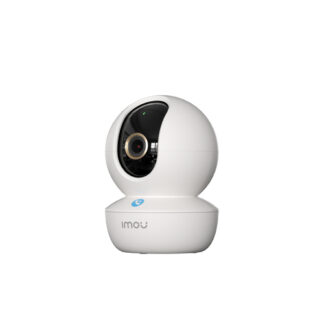 Imou Ranger RC 2K+ Smart Home