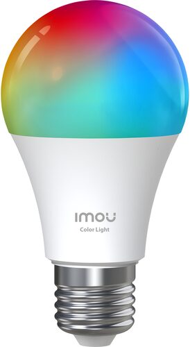 Imou B5 bulb Lampade Smart Home