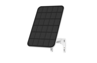 Imou FSP13 Pannello solare