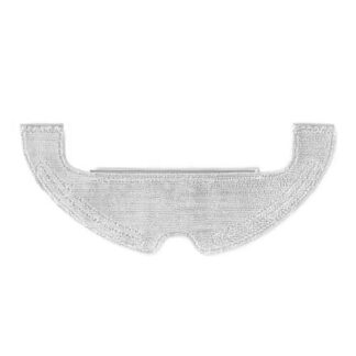 Dreame RMP5 accessorio e ricambio per aspirapolvere Panno mop Robot aspirapolvere Acc. aspirapolvere