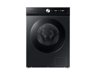 Samsung Lavatrice BESPOKE AI™ Ecodosatore 11Kg WW11DB7B94GBU3 Frontale 11kg.