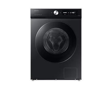 Samsung Lavatrice BESPOKE AI™ Ecodosatore 11Kg WW11DB7B94GBU3 Frontale 11kg.
