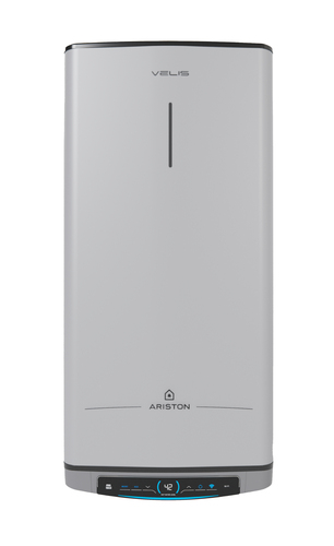 Ariston Scaldacqua elettrico ad accumulo da 80 litri