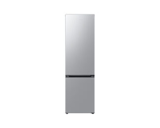 Samsung RB38C600DSA Libera installazione 390 L Acciaio inox C.entro60 H.196/203