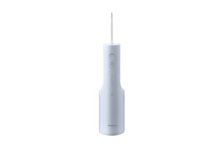 Panasonic Idropulsore portatile EW-DJ26 Igiene orale