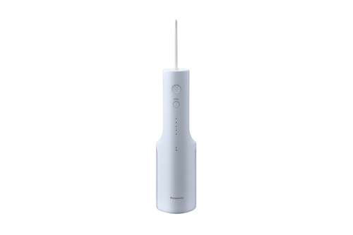 Panasonic Idropulsore portatile EW-DJ26 Igiene orale