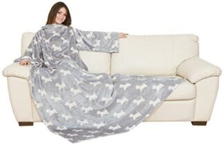 Kanguru La Coperta Deluxe Doggy Coperte