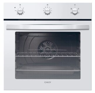 Candy Idea FIDC B502IT 65 L Bianco Elettrico multifunz.
