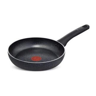 Lagostina Performa 010253040130 padella Padella Multiuso Rotondo