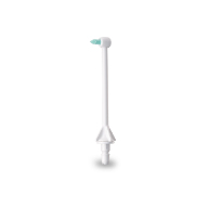 Panasonic Testine di ricambio con setole Multi-Fit per spazzolino elettrico EW-DM81, pulizia profonda e delicata della superficie dentale, confezione da 2 pezzi Acc.Igiene orale