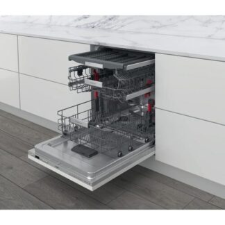 Whirlpool W0I D741A S A scomparsa totale 14 coperti Scomparsa tot 60cm.