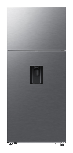 Samsung Frigorifero Doppia Porta Serie 7300 AI 528L RT53DG7B14S9EF 2P oltre 70 cm.