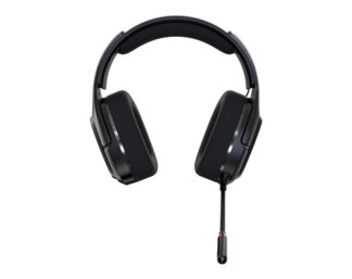 Acer Predator Galea 550 Auricolare Wireless A Padiglione Gaming USB tipo-C Bluetooth Nero PC GAMING