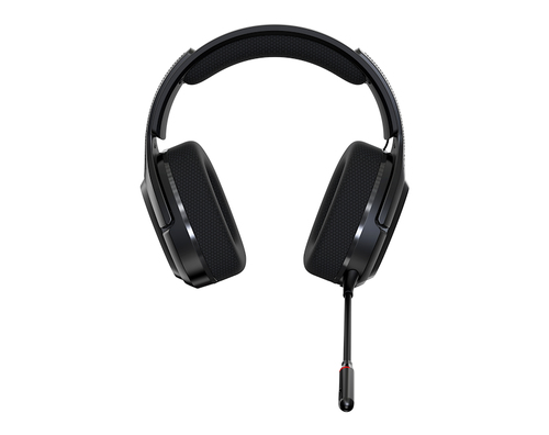 Acer Predator Galea 550 Auricolare Wireless A Padiglione Gaming USB tipo-C Bluetooth Nero PC GAMING