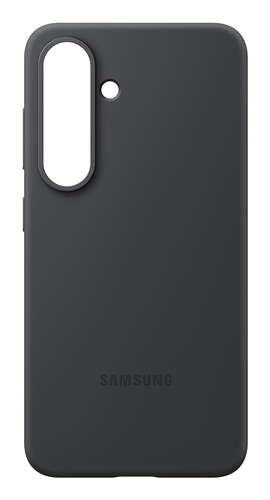 Samsung Galaxy S25 Silicone Case Cover Samsung