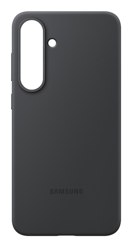 Samsung Galaxy S25+ Silicone Case Cover Samsung