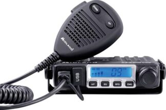 Midland C1262.04 non classificato