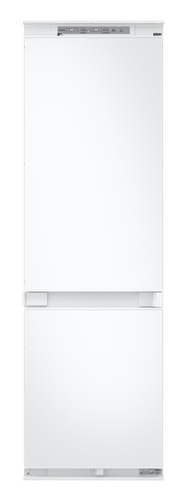 Samsung Frigorifero Combinato da Incasso F1rst 60 AI 1.78m 267L Total No Frost Combinato