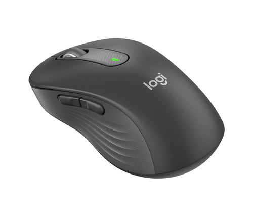 Logitech Signature M650 mouse Bluetooth