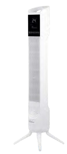 Ardes ELEVATE D Bianco TOWER