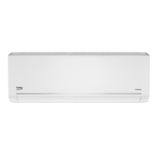 Beko BEEPGH 125/ BEEPGH 126: Climatizzatore a Parete, Monosplit, 12000 Btu/h, A+++, Connettività HomeDirect mono split 12000