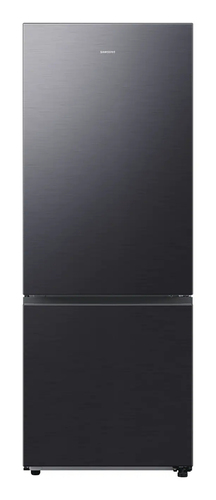 Samsung Frigorifero Combinato largo 75cm 538L RB53DG706AB1EF Combinato oltre 60cm