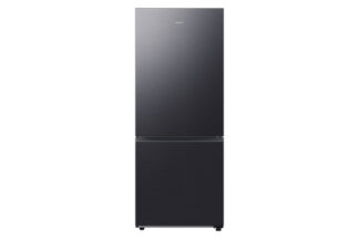 Samsung RB50DG601EB1 Libera installazione 508 L Antracite Combinato oltre 60cm