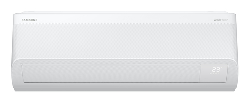 Samsung Climatizzatore fisso Luzon S2 Monosplit 12000 BTU solo unità interna