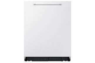 Samsung Lavastoviglie da Incasso DW60CG530B00 Scomparsa tot 60cm.