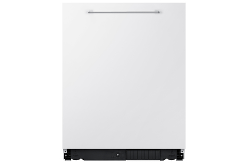 Samsung Lavastoviglie da Incasso DW60CG530B00 Scomparsa tot 60cm.