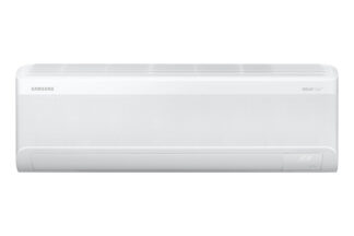 Samsung Monosplit 9000BTu Wind Free Comfort Next mono split 9000