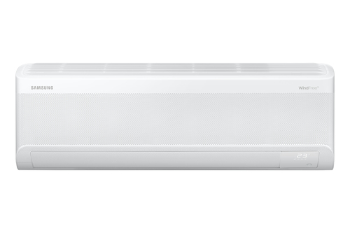 Samsung Monosplit 9000BTu Wind Free Comfort Next mono split 9000