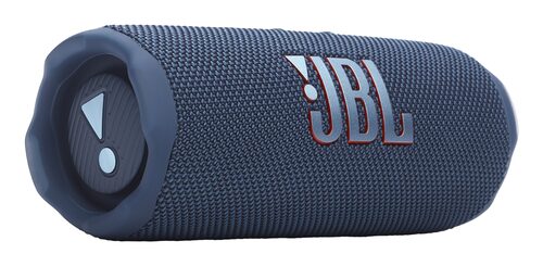 JBL Flip 7 Blu Speaker bluetooth