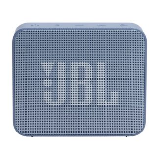 JBL Go Essential 2 Blu 3,1 W Speaker bluetooth