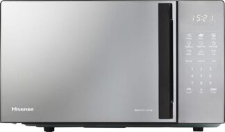 Hisense 742039 cappa aspirante 20 litri