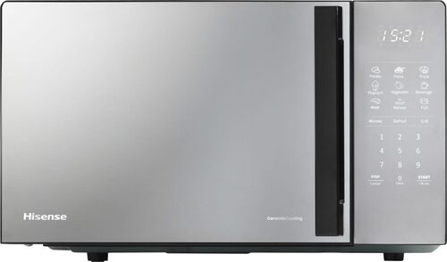 Hisense 742039 cappa aspirante 20 litri