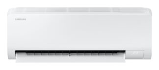 Samsung Climatizzatore fisso Luzon S2 Monosplit 9000 BTU solo unità interna