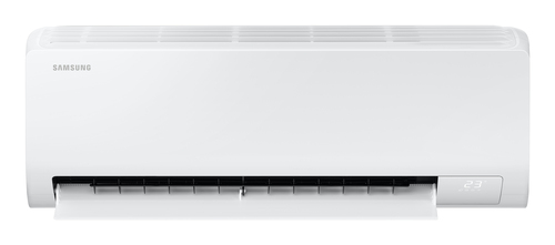Samsung Climatizzatore fisso Luzon S2 Monosplit 9000 BTU solo unità interna