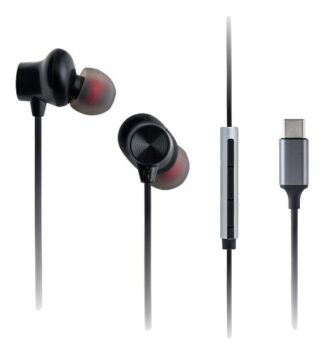 Panasonic USB-C Earphones RP-TCM225 Auricolari type-C