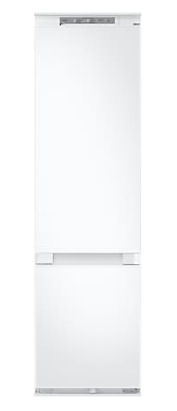 Samsung Frigorifero Combinato da Incasso F1rst 60 AI Plus 1.94m 298L Total No Frost Combinato