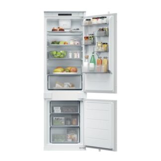 Candy CNBQL3518EV Da incasso 268 L Combinato
